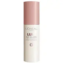 Lumi Le Glass Highlighter Stick - Rozjasňovač v tyčince 7 g