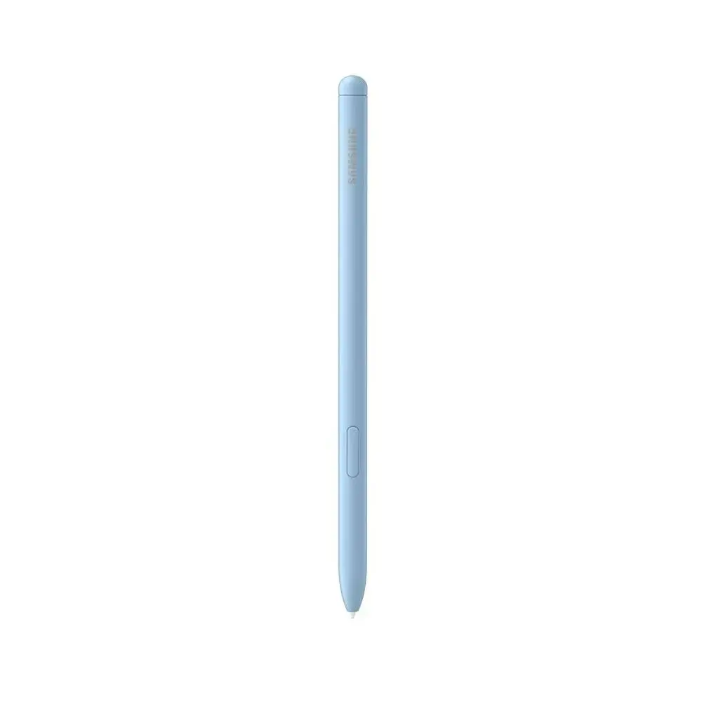 SAMSUNG EJ-PP610BLE Stylus S Pen for