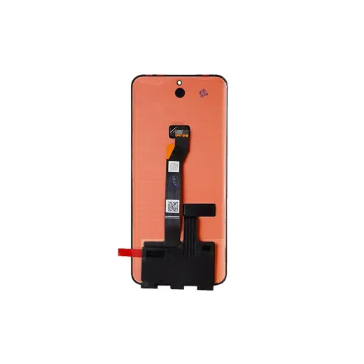 LCD Display + Touch Unit Honor 90