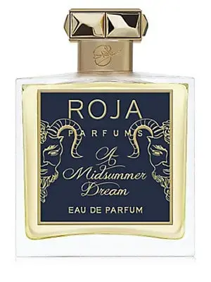 Roja a Midsummer Dream Eau De Parfum 3.4 Oz