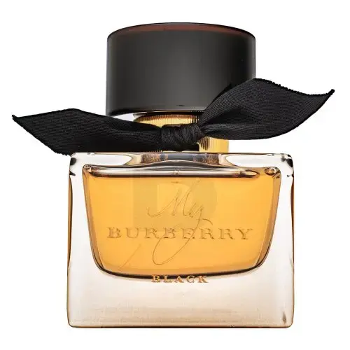 Burberry My Burberry Black (Parfum) smaržas sievietēm 50 ml