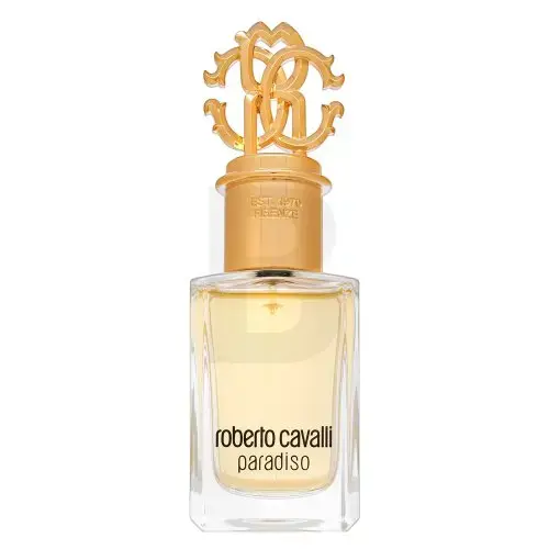 Roberto Cavalli Paradiso (EDP) parfimērijas ūdens sievietēm 50 ml