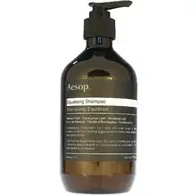 Aesop Equalising Shampoo - Scalp balancing