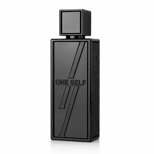 Fragrance World One Self (EDP) parfumuotas vanduo vyrams 100 ml