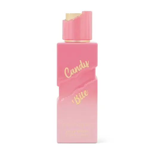 Gulf Orchid, Candy Bite, Eau De Parfum, Unisex, 100 ml