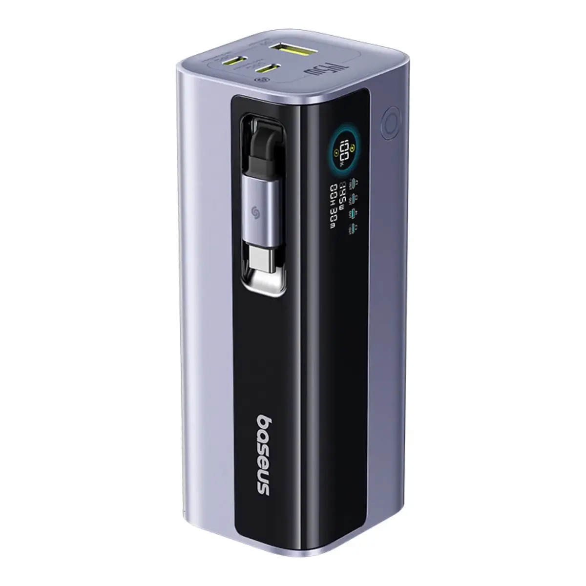 Baseus EnerGeek GR11 Power Bank |