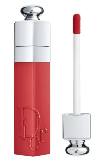Dior Addict Lip Tint