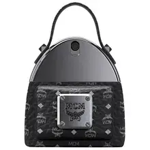 MCM Onyx (EDP) parfüümvesi meestele 30 ml