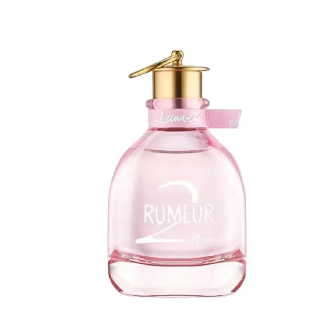 Lanvin Rumeur 2 Rose (EDP) parfimērijas ūdens sievietēm 50 ml