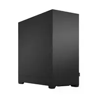 Fractal Design Pop XL Silent black Solid  Big Tower Case (black)