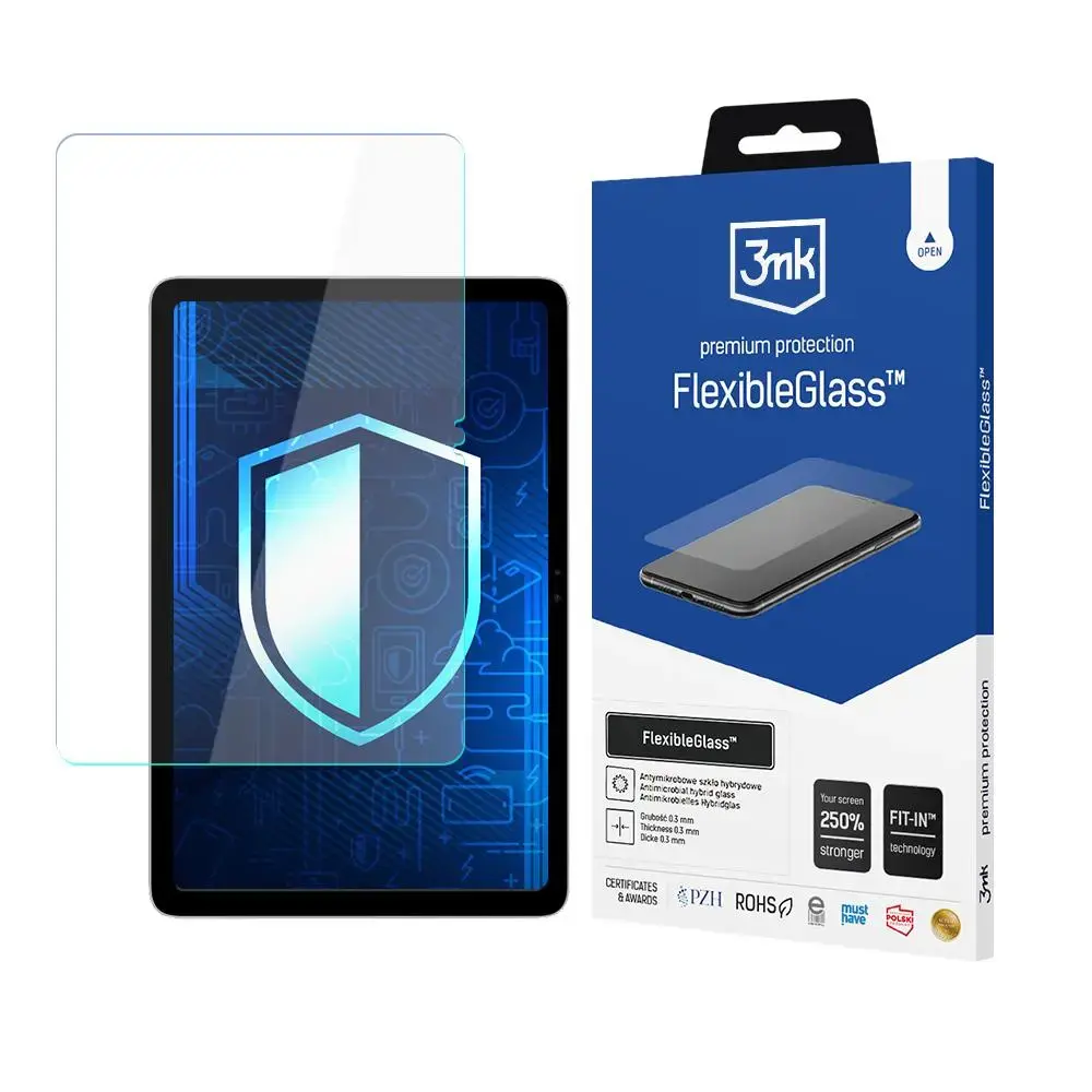 3mk Protection 3MK FlexibleGlass Google Pixel