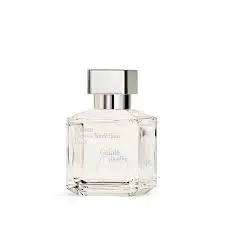 Maison Francis Kurkdjian (MFKP) MFKP Gentle Fluidity Silver Edp Spray