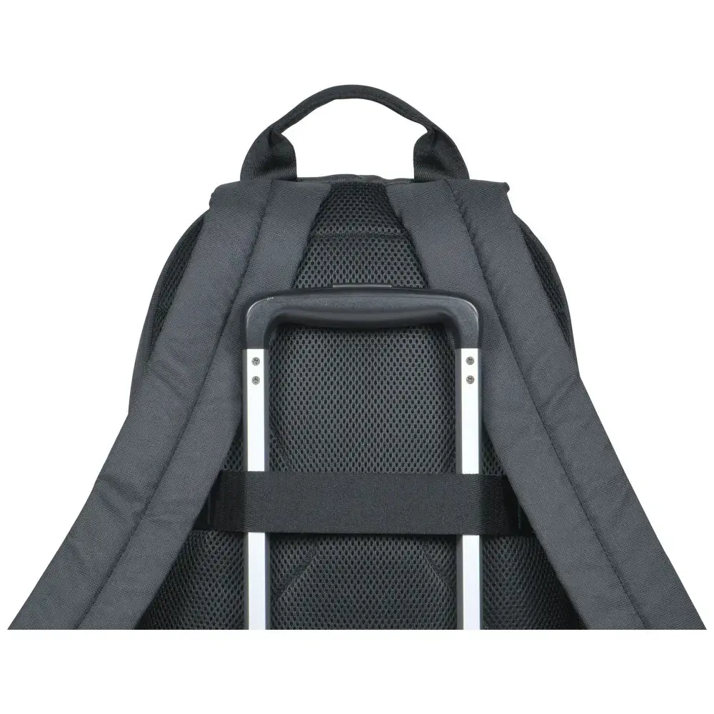 Backpack Tucano Nemo for laptop 15.6"/     MacBook Pro 16" black