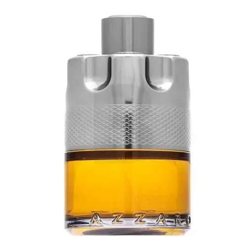Azzaro Wanted By Night (EDP) parfimērijas ūdens vīriešiem 100 ml