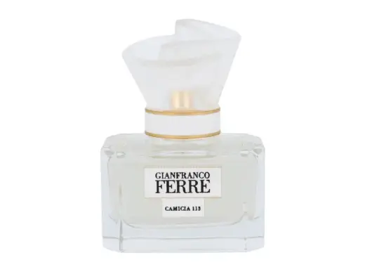 Gianfranco Ferré Camicia 113 Eau de Parfum 50 ml