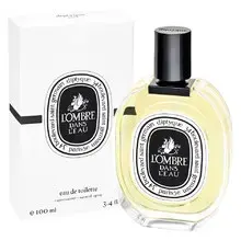 L´Ombre Dans L´Eau EDT
