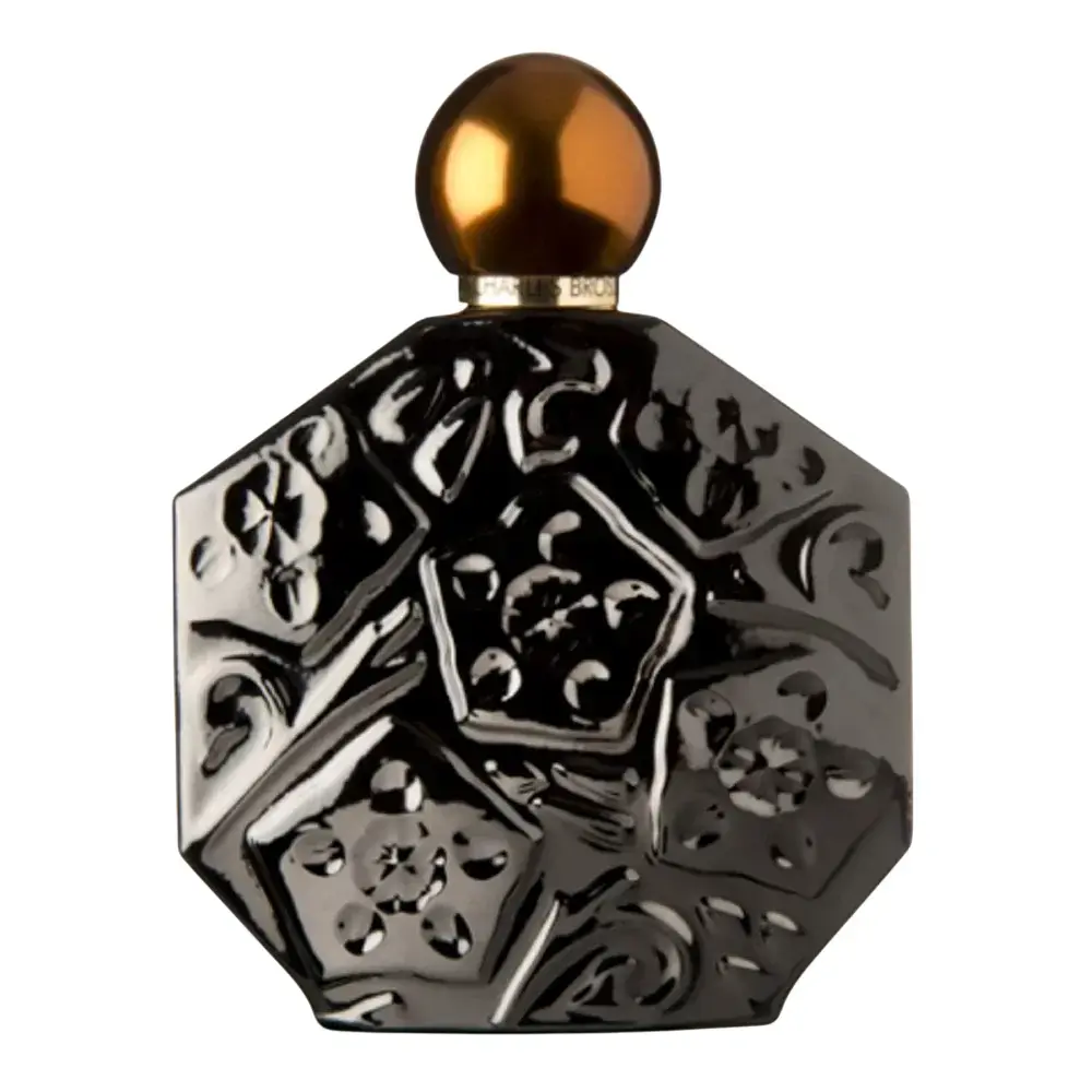 Jean Charles Brosseau, Ombre Orientale, Eau De Parfum, For Women, 100 ml