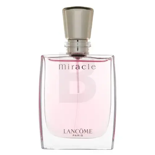 Lancôme Miracle (EDP) parfimērijas ūdens sievietēm 30 ml