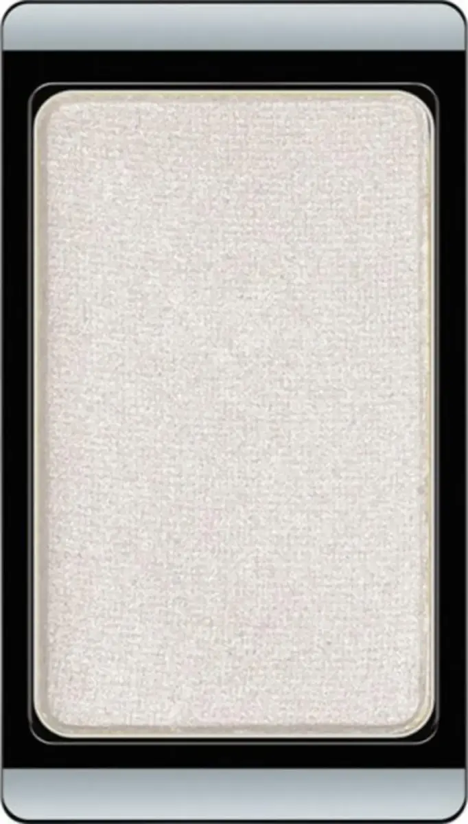 ARTDECO , , Pearlescent, Eyeshadow Powder, 295, Pearly