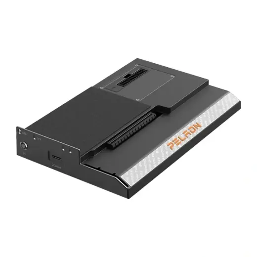 Peladn S-2 Oculink docking station