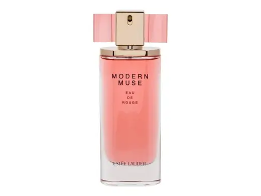 Estée Lauder Modern Muse Eau de Rouge Eau de Toilette 50 ml
