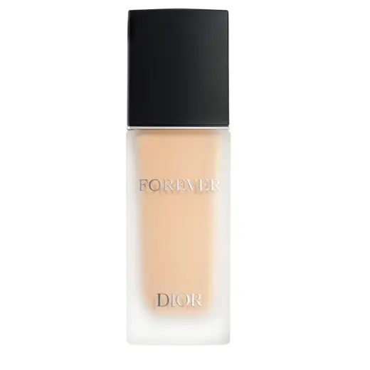 Christian Dior, Dior Forever, Matte, Liquid Foundation, 2.5N, 30 ml