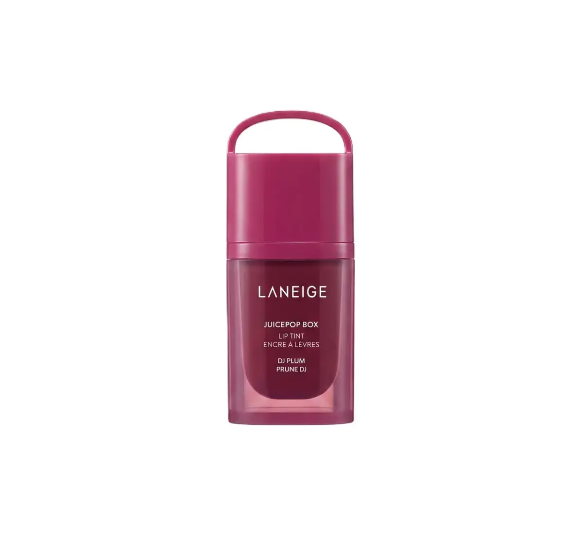Laneige Juicy Pop Lip Tint DJ