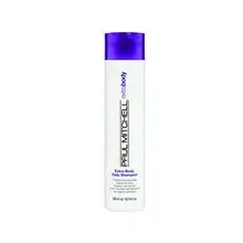 Paul Mitchell Extra Body (Daily Shampoo Thickens And Volumizes) Extra Body (Daily Shampoo Thickens And Volumizes) 500ml