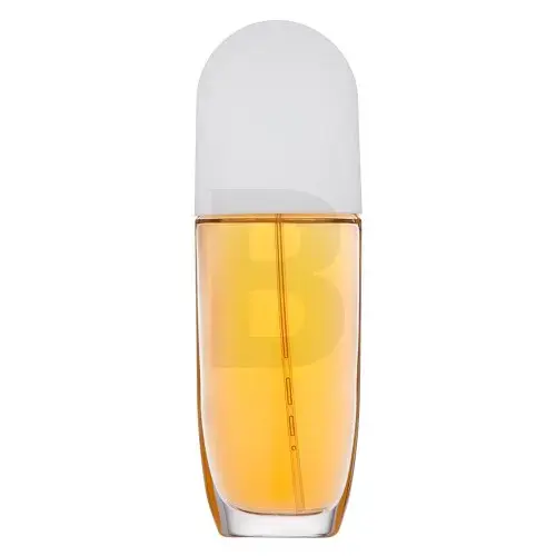 Elizabeth Arden Sunflowers (EDT) tualettvesi naistele 30 ml