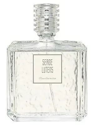 Serge Lutens 3.3 Oz Leau Darmoise Eau De Parfum Spray for Women