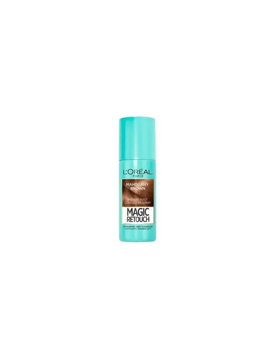 L´Oréal Professionnel L`oreal Professionnel L`oreal Magic