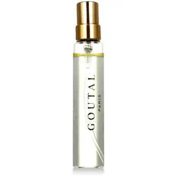 Star of One Night EDP Miniature