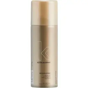 KEVIN MURPHY Session.Spray 100ml