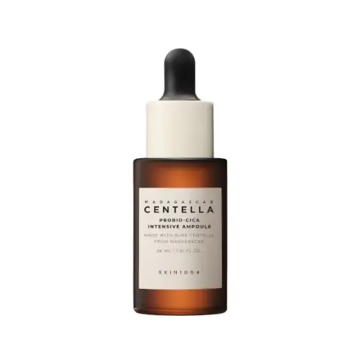 SKIN1004 Madagascar Centella Probio-Cica Intensive Ampoule 30 Ml