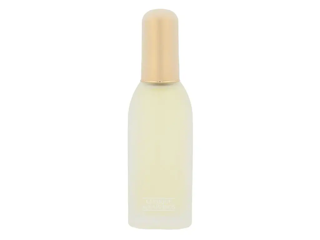 Clinique Wrappings Eau de Parfum 25 ml