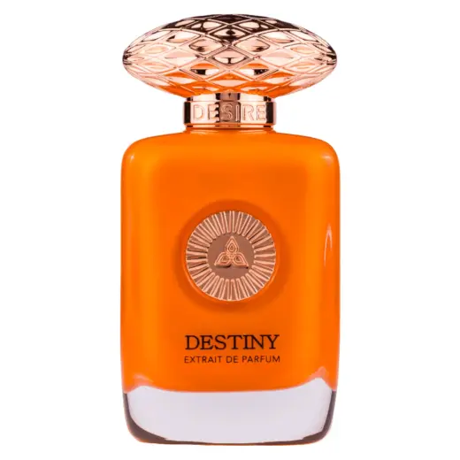 Auraa Desire (Extrait) parfüümiekstrakt meestele 100 ml