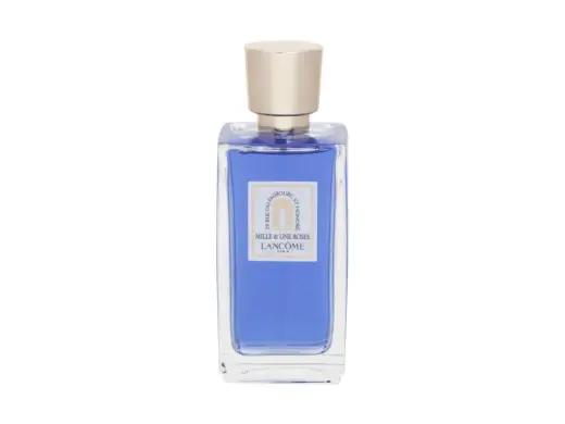 Lancôme Mille et Une Roses Eau de Parfum 75 ml