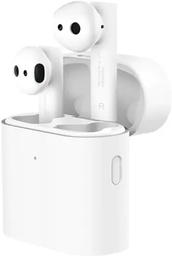 Xiaomi Mi True Wireless Earphones 2S 6934177719844