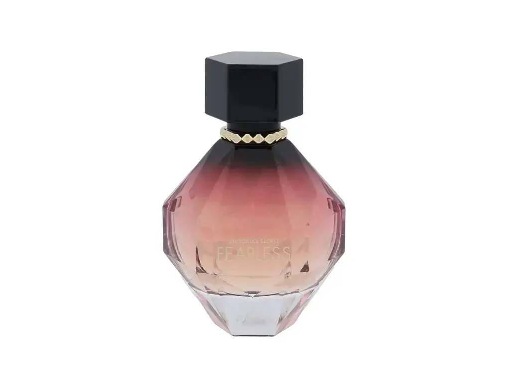 Victoria´s Secret Fearless Eau de Parfum 100 ml