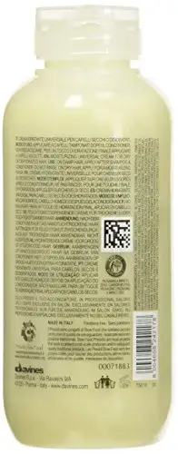 Davines MOMO Hair Potion 150ml