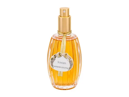 Goutal Songes Eau de Parfum 100 ml