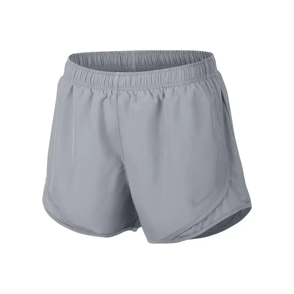 Nike, HG3 Inch, Running Shorts, Sports Women Synthetic Shorts, Size S