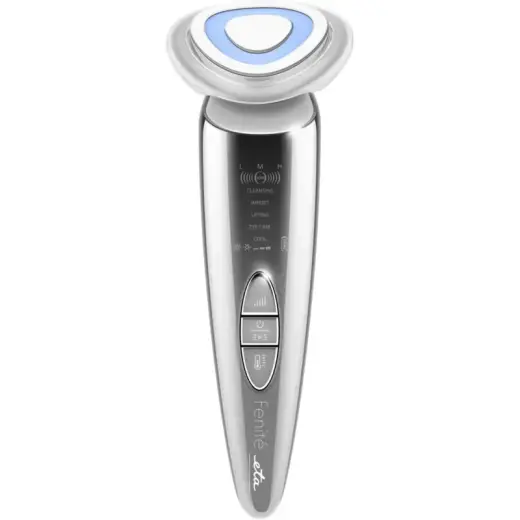 Eta Multifunctional Device 635390000 Fenité for Collagen