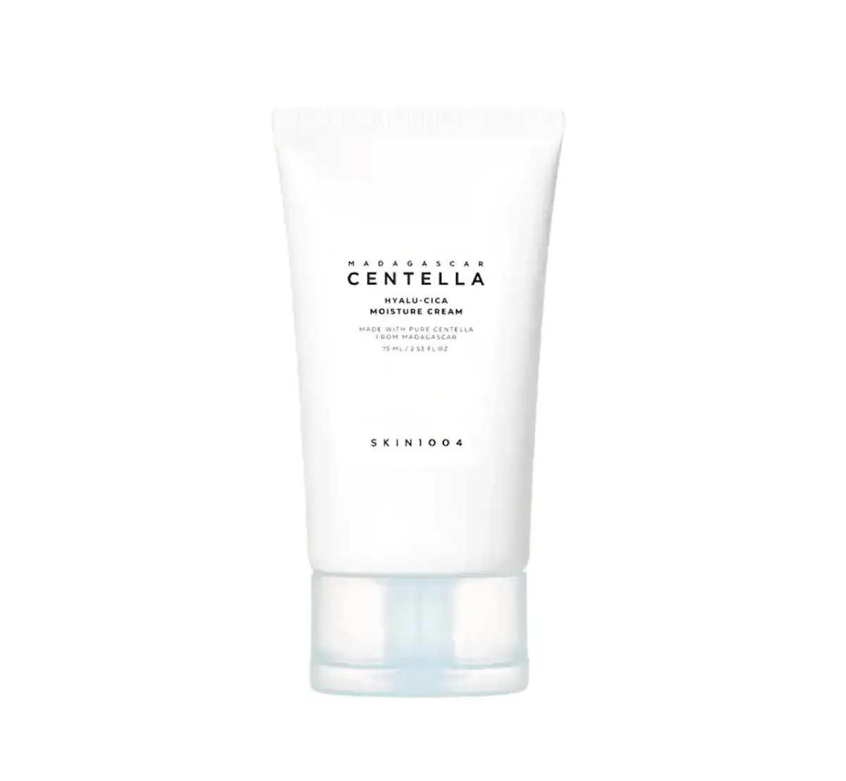 SKIN1004 Madagascar Centella Hyalu-Cica Moisture Cream