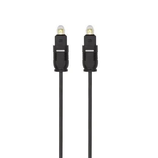 Toslink cable 10m