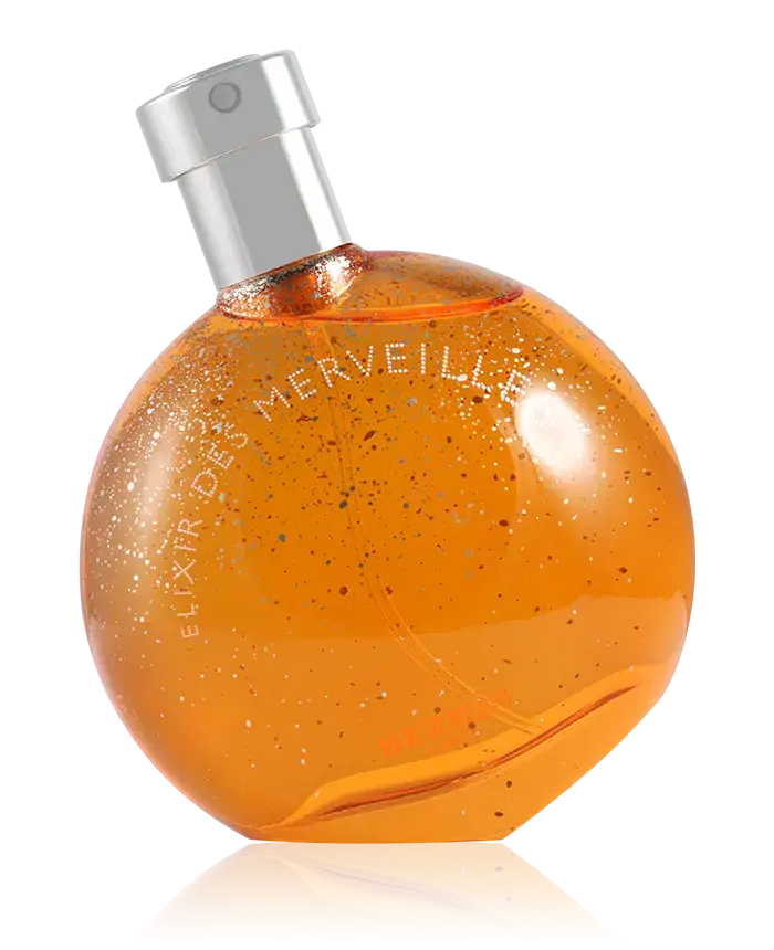 Hermès Elixir des Merveilles (EDP) parfimērijas ūdens sievietēm 50 ml