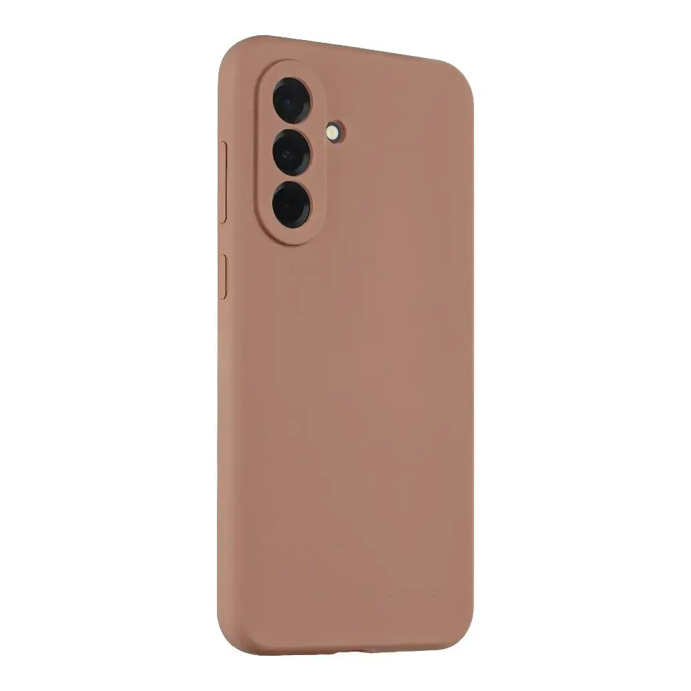 Tactical Beaver Cover for Samsung Galaxy A36 Moucha Moose