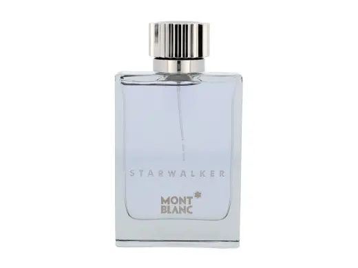 Montblanc Starwalker Eau de Toilette 75 ml