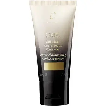 Oribe Repair & Restore Conditioner 50ml