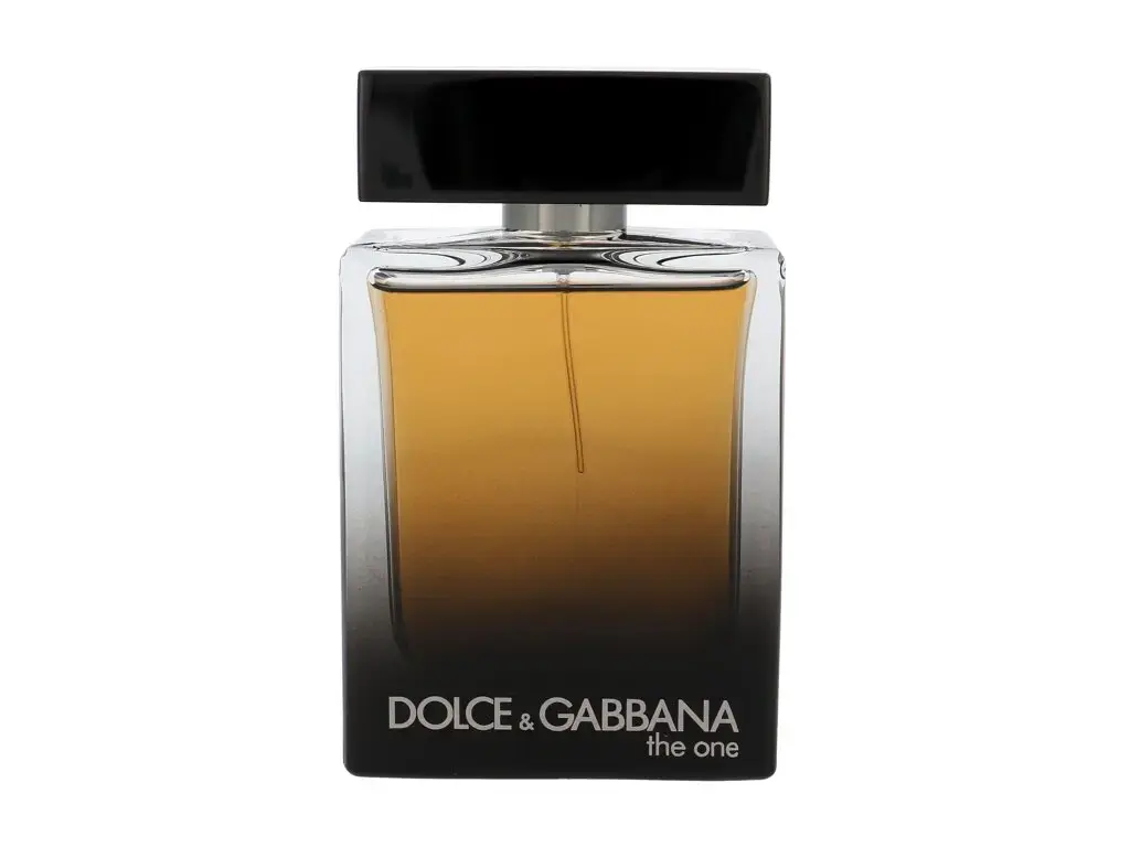 Dolce&Gabbana The One Eau de Parfum 100 ml